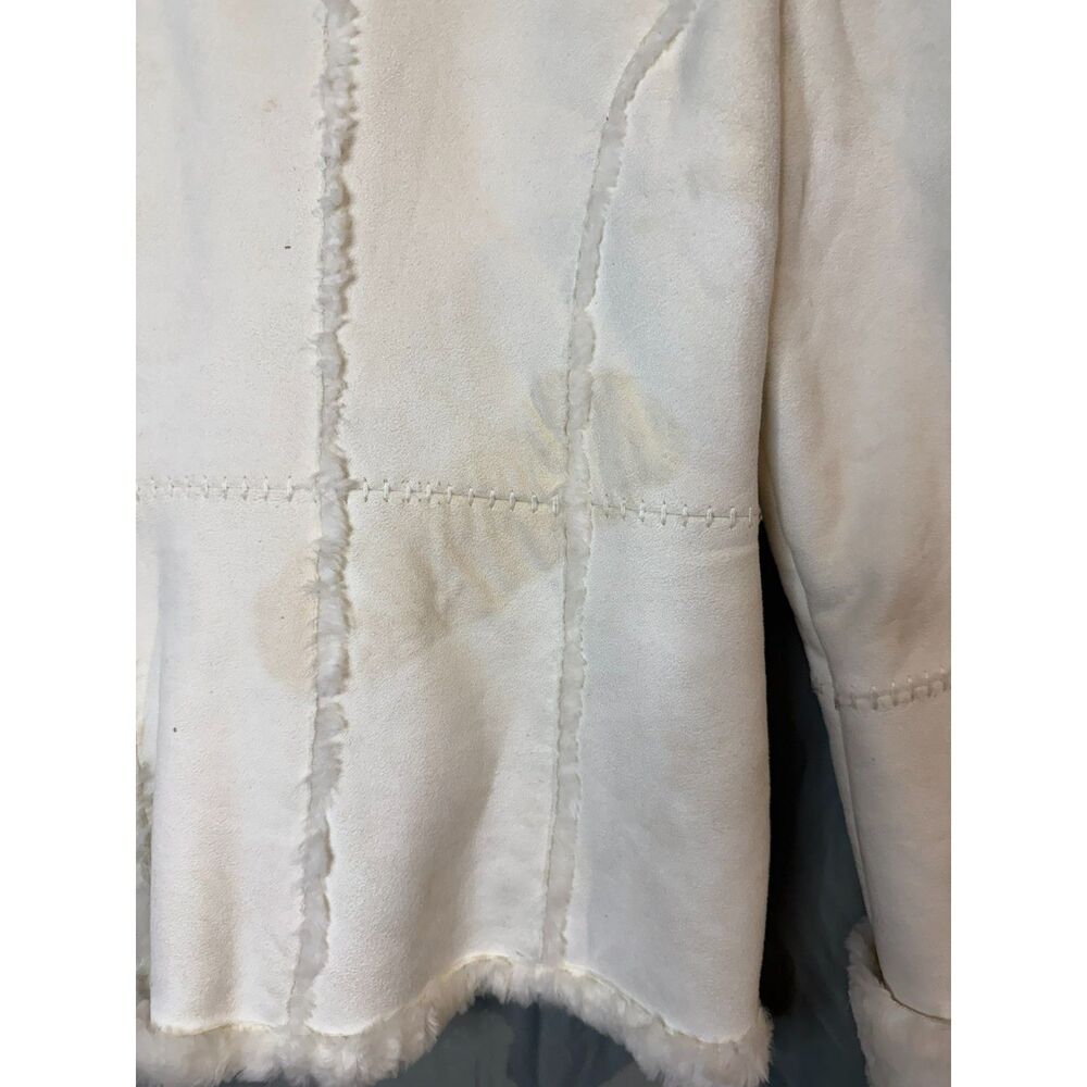White House Black Market Women's Jacket